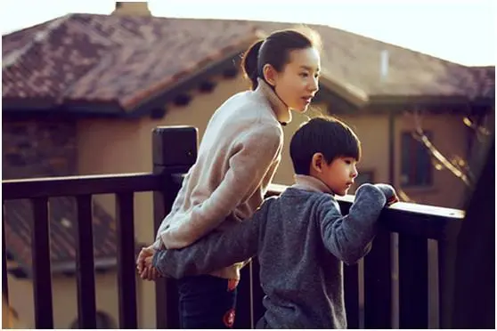 带孩子出海注意什么安全 带孩子找什么副业好做