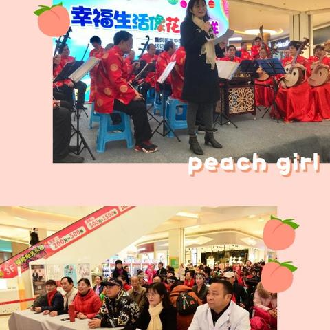 重庆国恩中医院怎么样