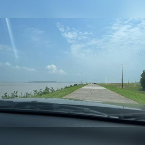 桂林至武汉高铁时刻表相关长尾关键词有哪些