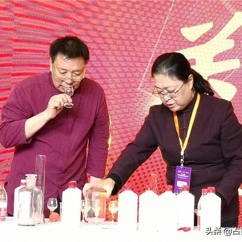 【天津到银基动物王国】长尾关键词有什么