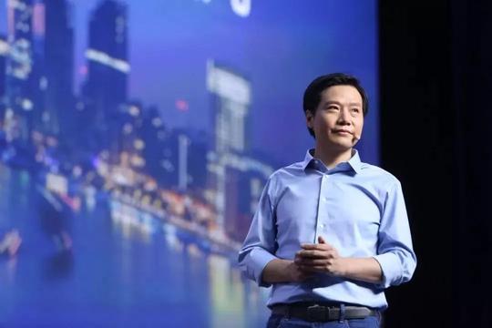 创业合伙人制替代雇佣制，企业将会爆发式增长
