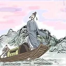 这周雷州天气预报的长尾关键词有什么