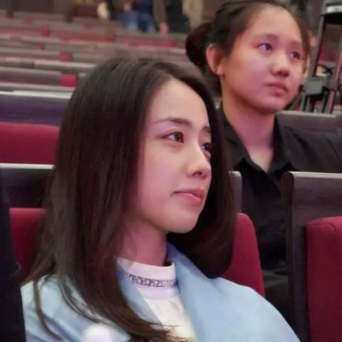 苏州常熟市初中有多少个学校