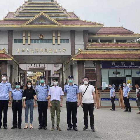 跨境支付工作方案的相关长尾关键词有哪些