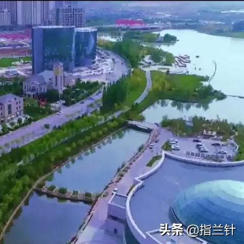 兰州与乌鲁木齐人口的相关长尾关键词有哪些