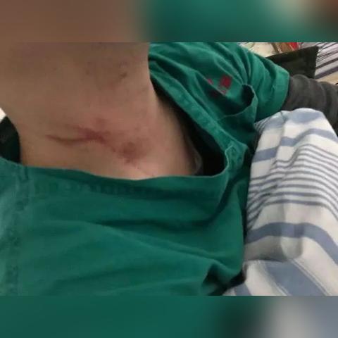 此次新冠病毒，武汉市及湖北省为何不征用私营医院？