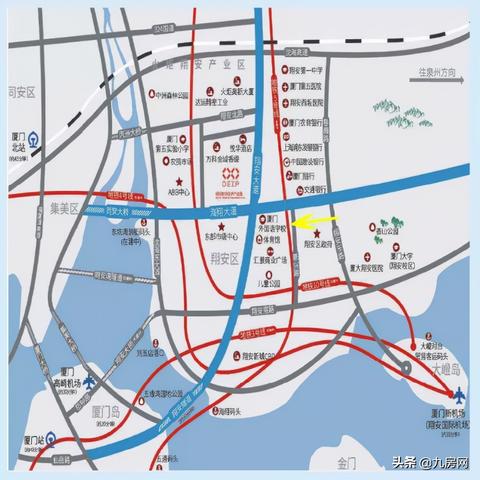 厦门市地铁收入多少钱一个月
