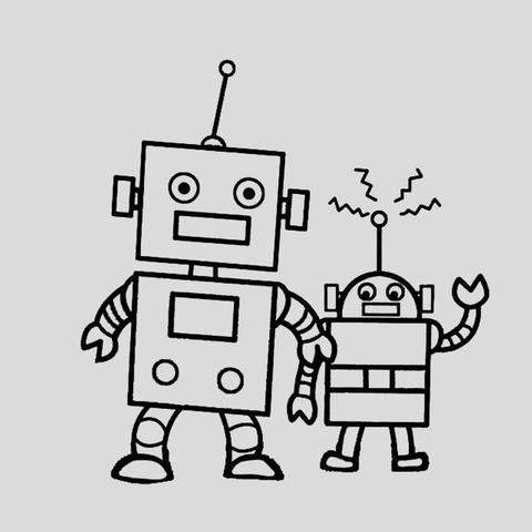 电子计算机人工智能专业怎么样