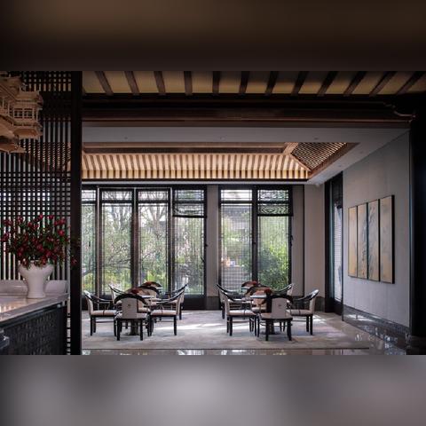 长沙市建发央著是什么区