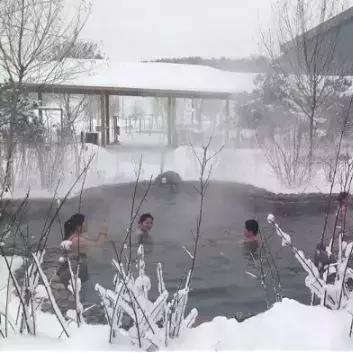 阿城有一座山是什么山啊？
