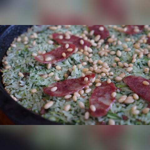 江苏无锡市香肠的长尾关键词有哪些