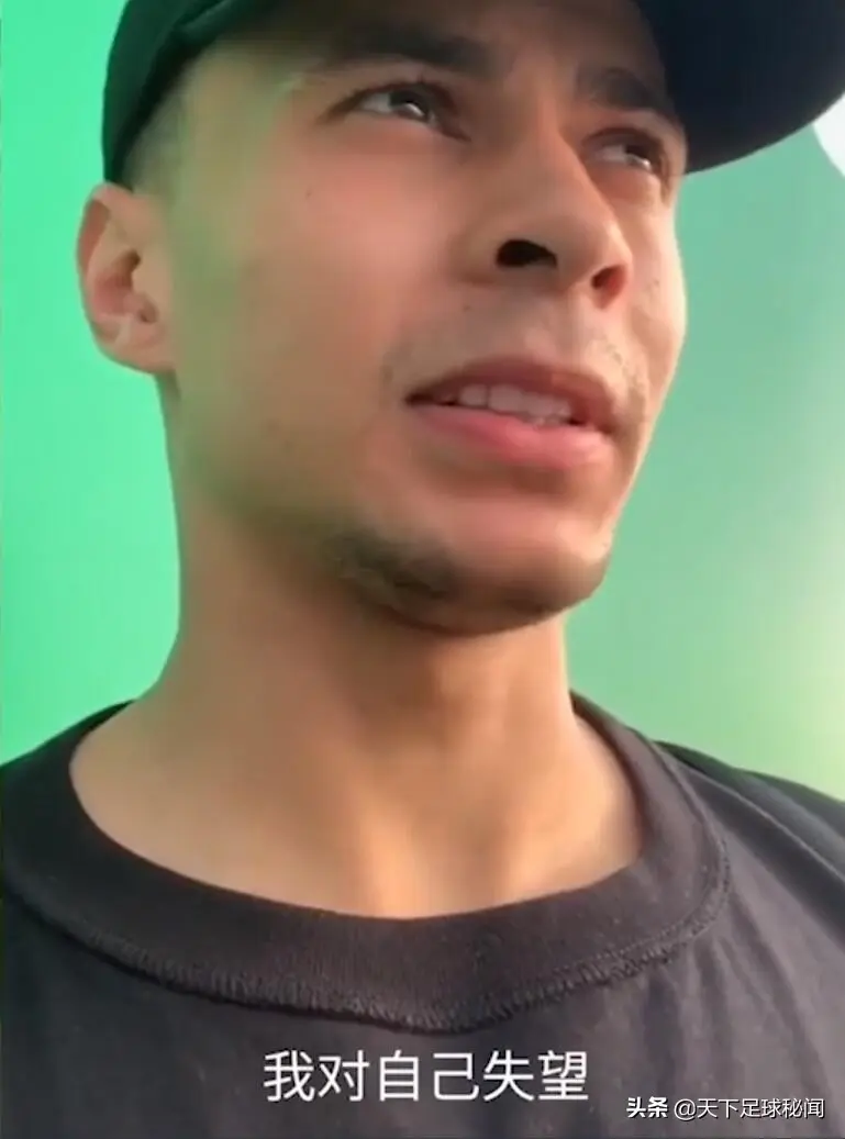 口罩怎么上1688国际站 阿里国际站有口罩吗