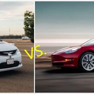 类似于谷歌地球的软件的长尾关键词有哪些