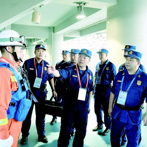 西安 太原高铁相关长尾关键词有哪些