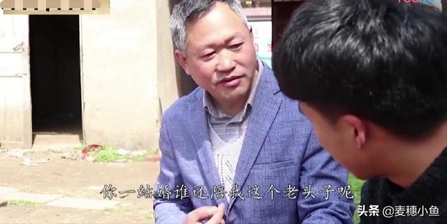 不想拿孩子做比较怎么办好
