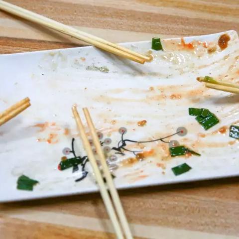 福建省泉州市厨师的长尾关键词有什么