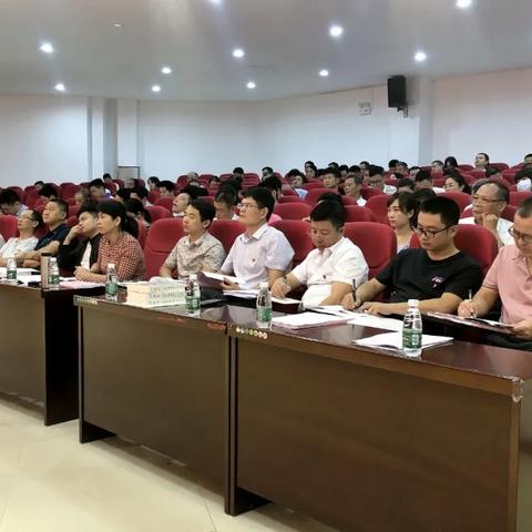 佛山市乐平镇培训班有哪些