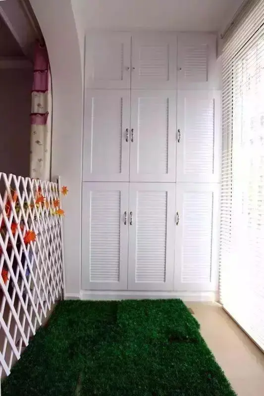 赚几万怎么赚 怎么赚几万