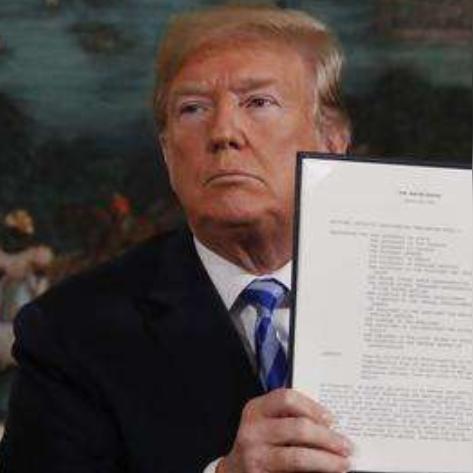 伊朗战胜阿联酋足球比赛的长尾关键词有哪些