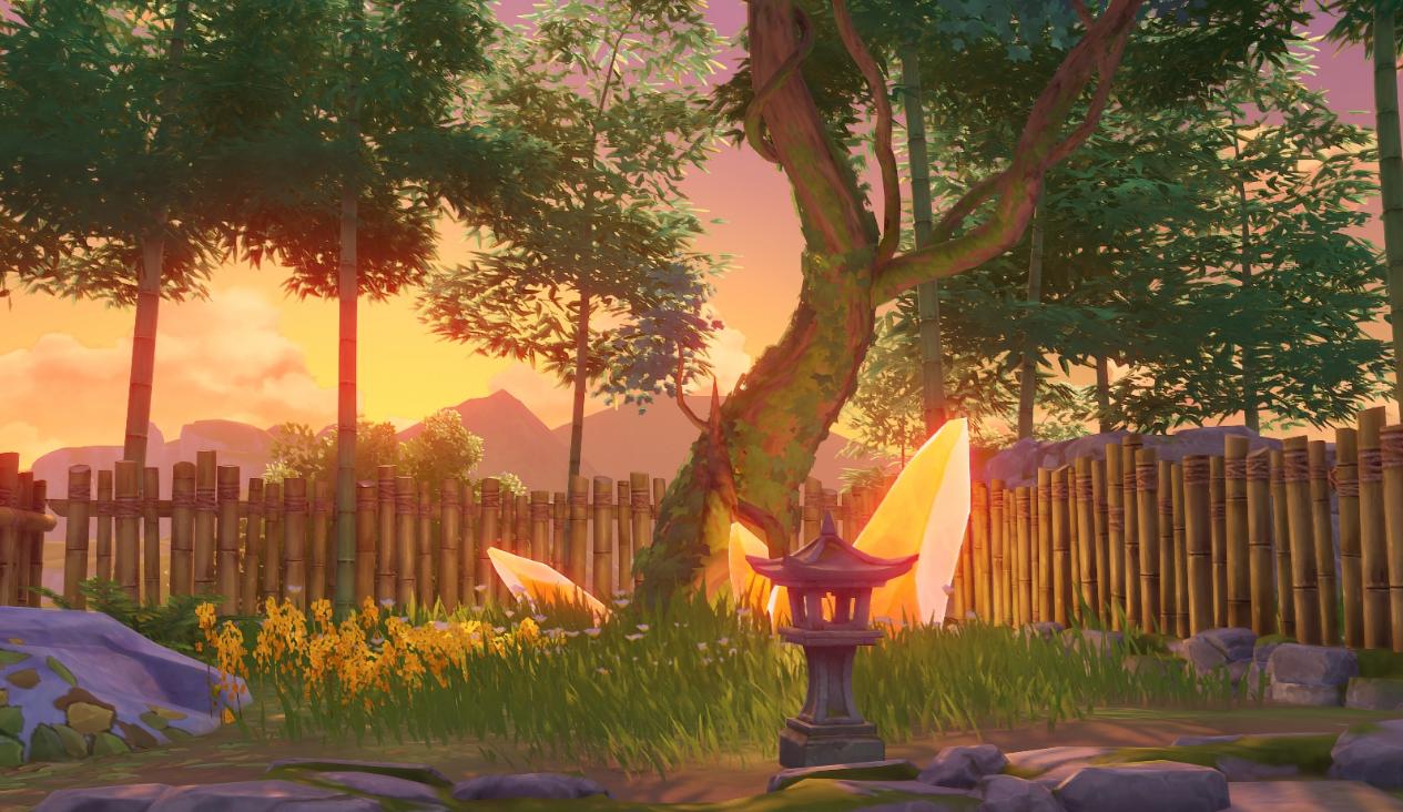 原神迟滞之水怎么清除（原神哪个本是有迟滞之水）