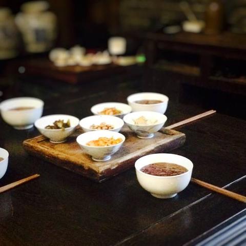 河南地摊卖什么小菜好卖