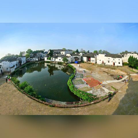 关于在上海的兰溪人可以回家相关关键词有哪些