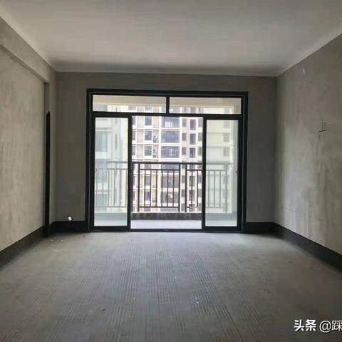 桂林市公务员怎么考