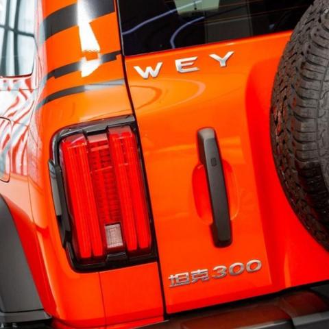 保定市二手车牧马人报价的长尾关键词有哪些