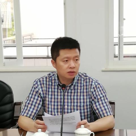 厦门市六中学校怎么样