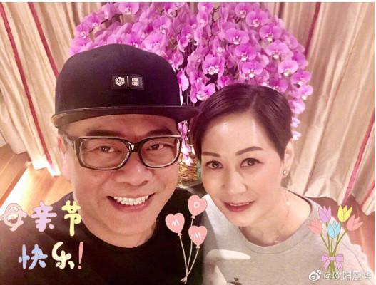 男性中年秃顶是怎么回事