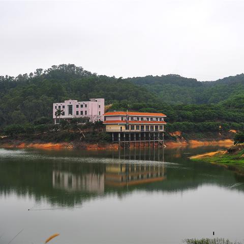 东莞市免费的4a级景点有哪些