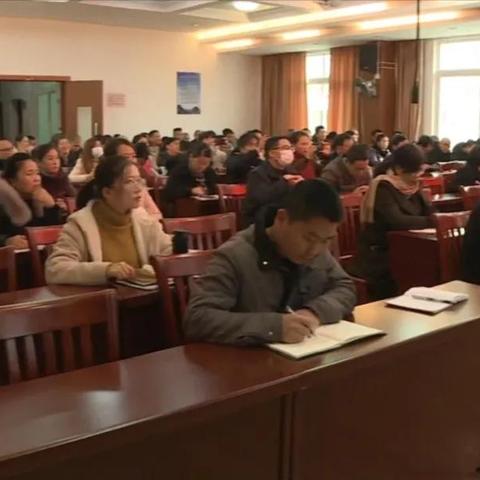 福建连城是哪个省哪个市