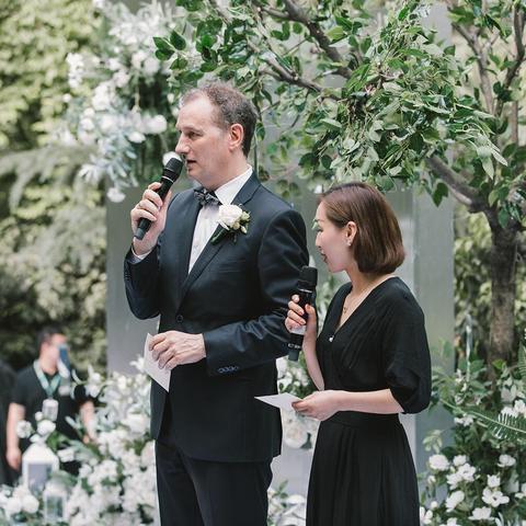 西安婚礼布置相关长尾关键词有哪些