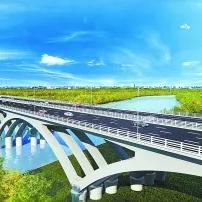 河北保定市建筑桩基类型的长尾关键词有哪些