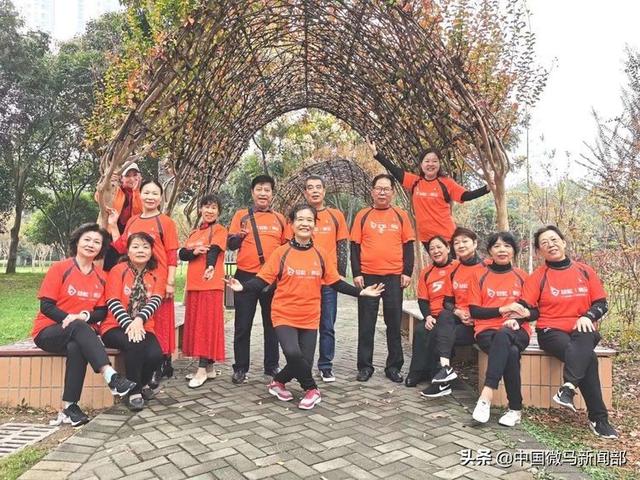 2020武汉中考具体时间安排