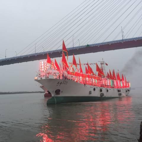 广东的西北方位是哪些地方？