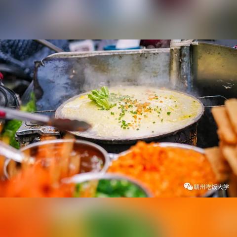 江西省赣州市弄牙齿的地方在哪的长尾关键词有什么