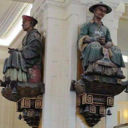 法国跨境电商平台店名的相关长尾关键词有哪些