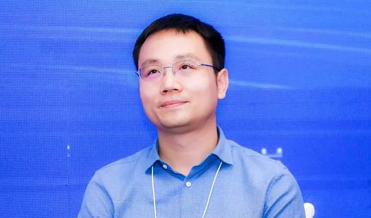 创业就在“死亡谷”里面，注定只有少数人能存活