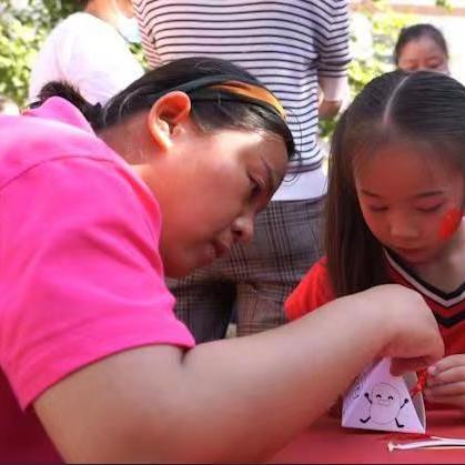 保定市香包园装修的长尾关键词有哪些