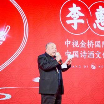 西安酒金桥相关长尾关键词有哪些
