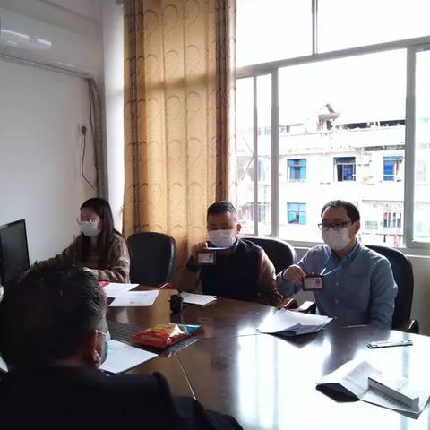 合肥 农资市场相关长尾关键词有哪些