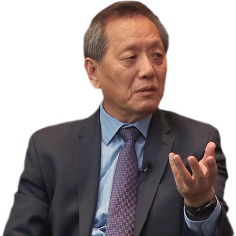 ESG投资已凉凉？全球可持续相关债券发行量已回落至四年新低