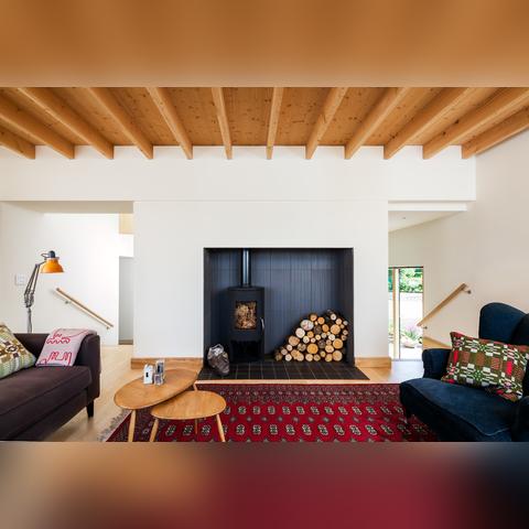 南宁锦纶地毯的相关长尾关键词有哪些