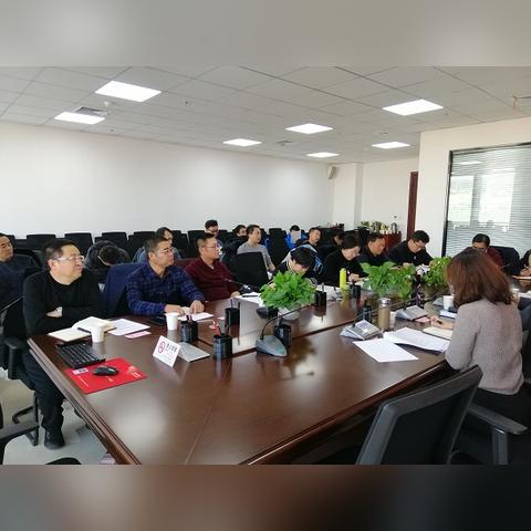 兰州市信息办地址在哪里