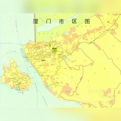 厦门垃圾填埋场的相关长尾关键词有哪些