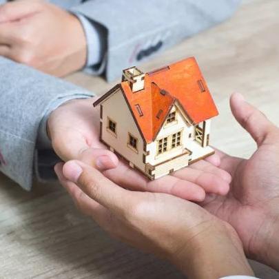 武汉市法院 是什么级别