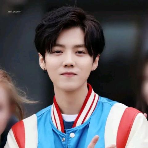 广州市以什么是失业