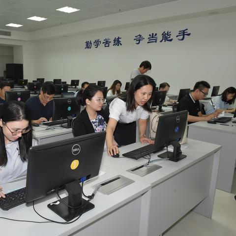 个税计算器厦门的相关长尾关键词有哪些