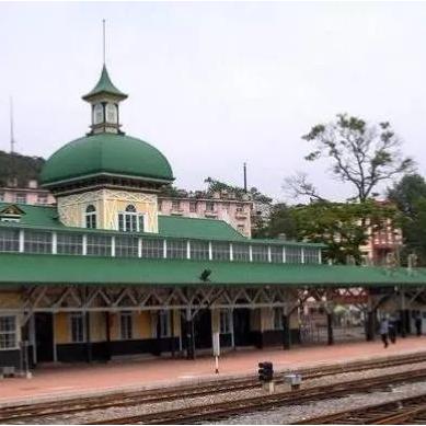 大连高铁站到旅顺多远的长尾关键词有什么